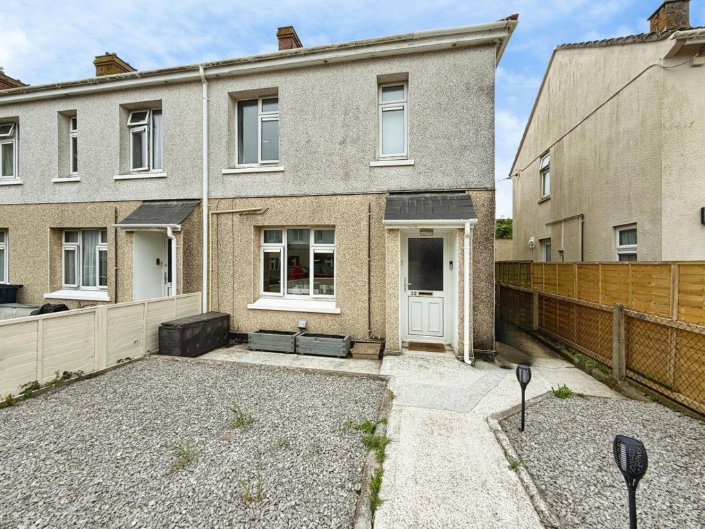 Property photo 1 of 13 5247900
