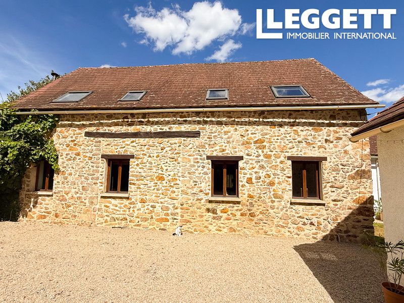 Property photo 3 of 10