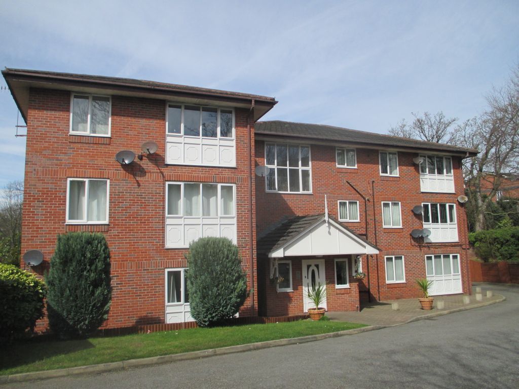 Property photo 1 of 6