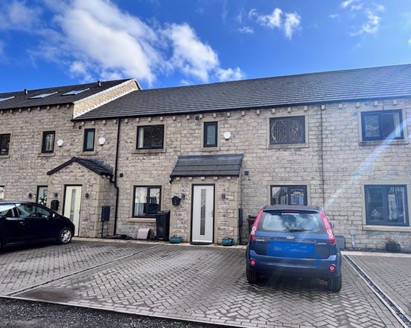 Property photo 1 of 13 Double Parking