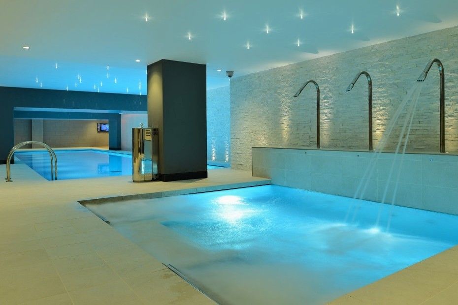 Property photo 2 of 14 Photo 16