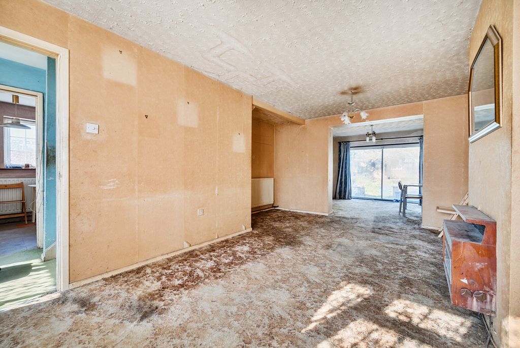 Property photo 2 of 24 1272952 (2).Jpg