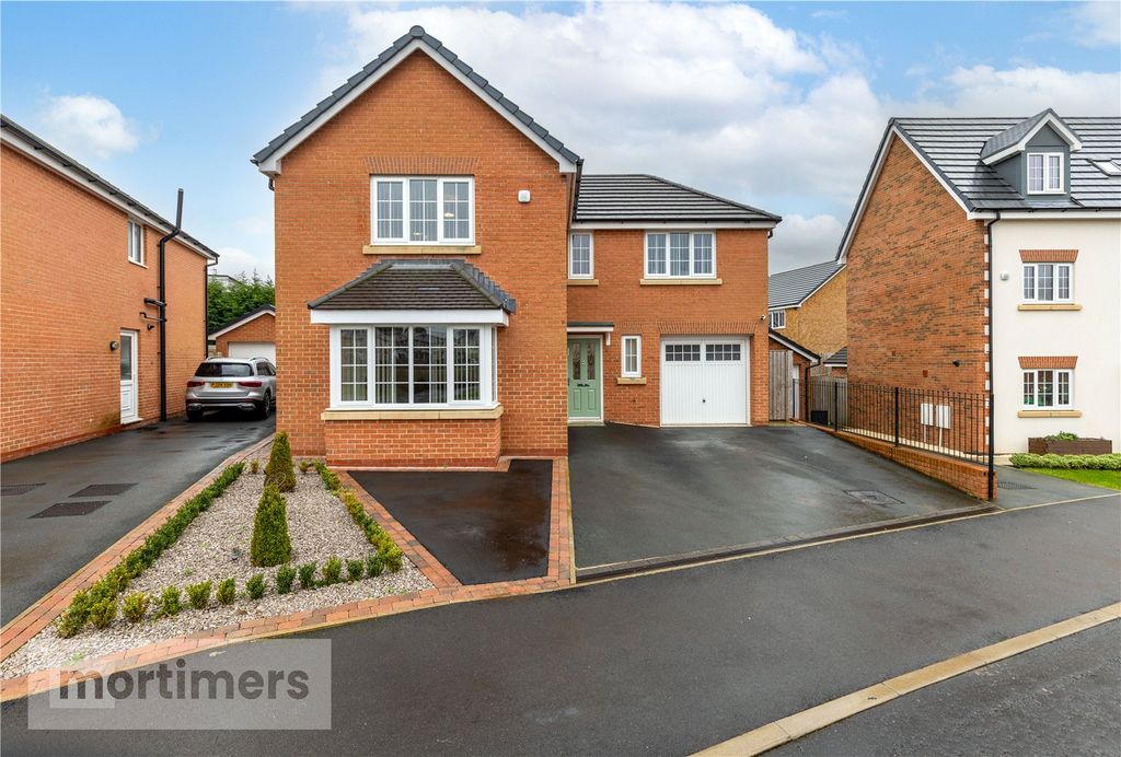 Property photo 1 of 24 Rear External