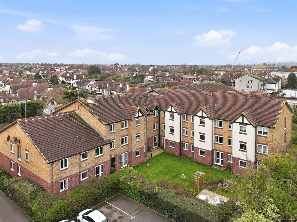 Property photo 2 of 12 Picture No. 09