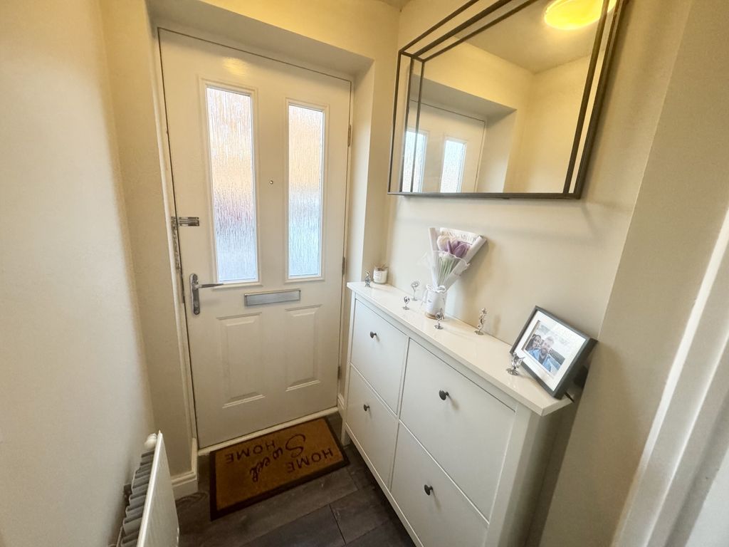 Property photo 2 of 18 Img_4552