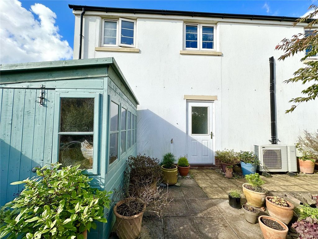 Property photo 3 of 17 Picture No. 18