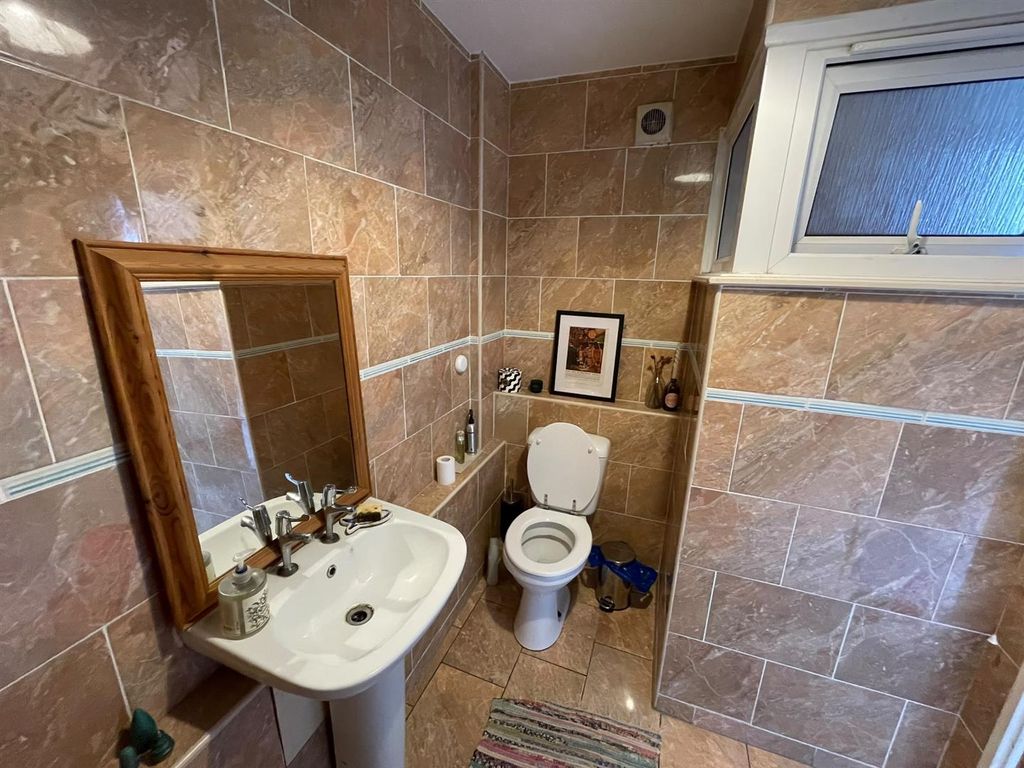 Property photo 3 of 9 16B9Eb11-45Fa-4241-B151-1Ad0A4Cea2E3.Jpeg