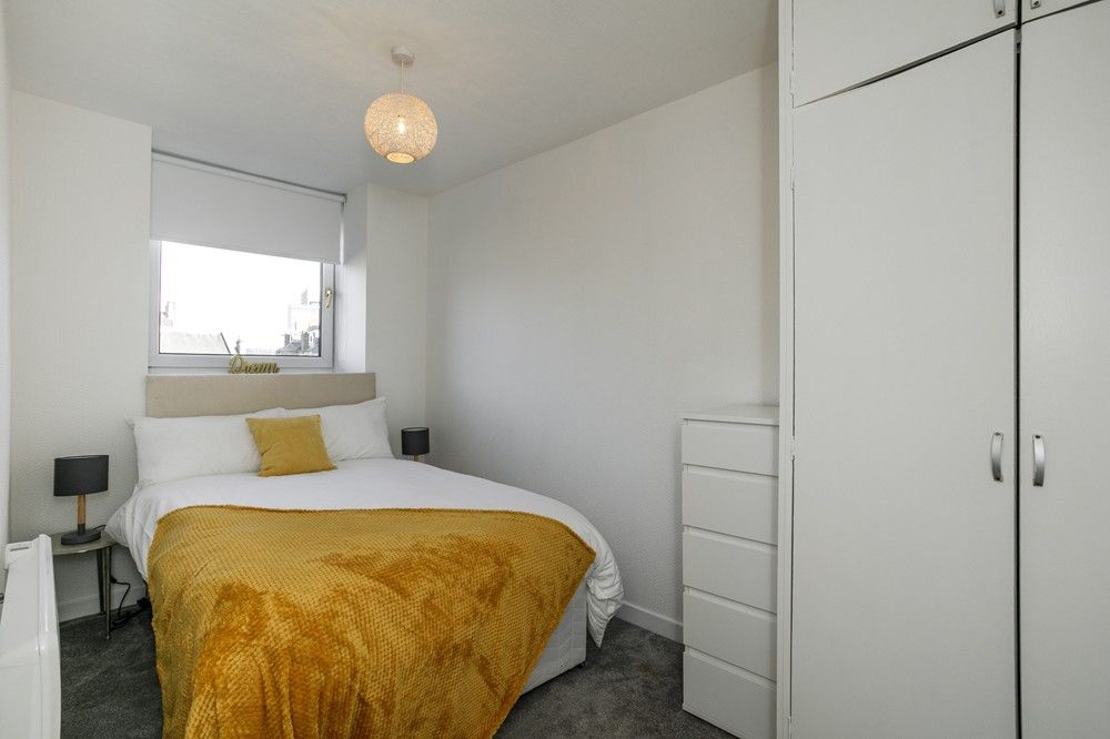 Property photo 3 of 12 73Ecs 9