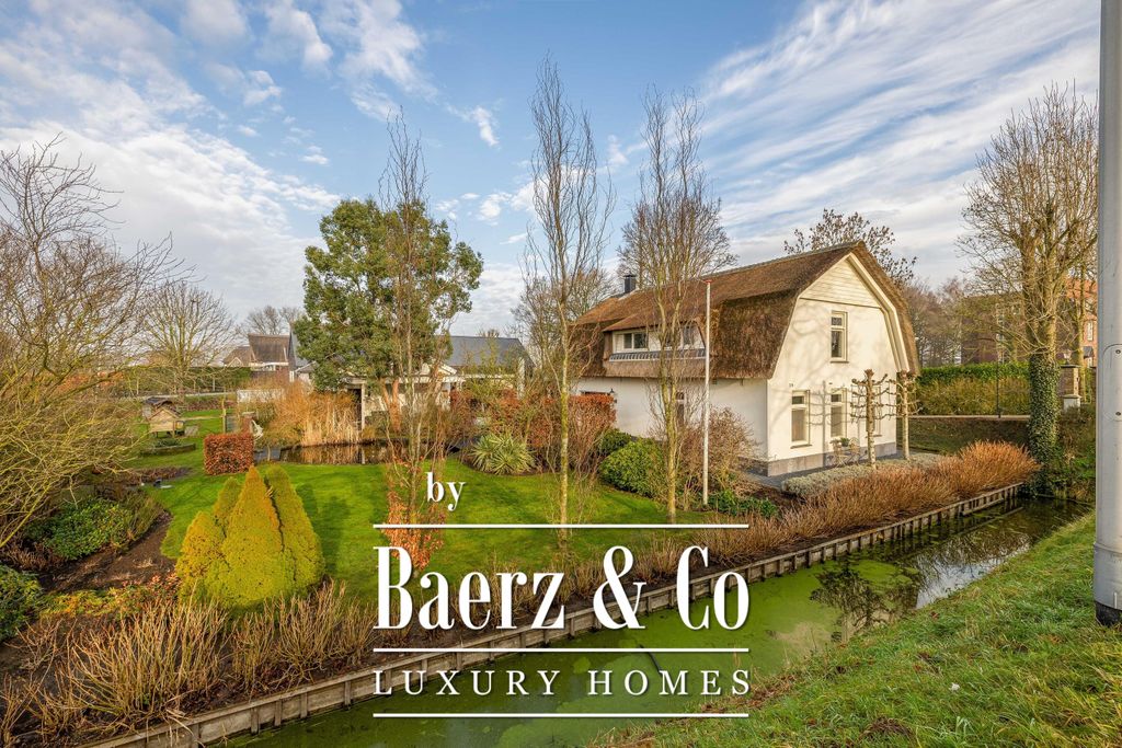 Property photo 1 of 66