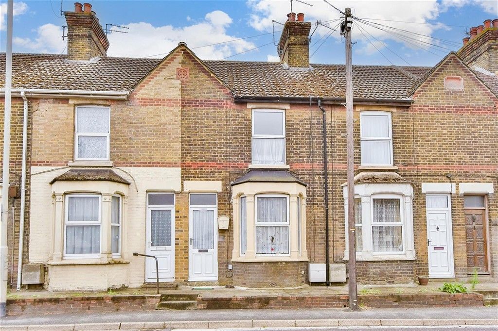 Property photo 2 of 17 External (Web)