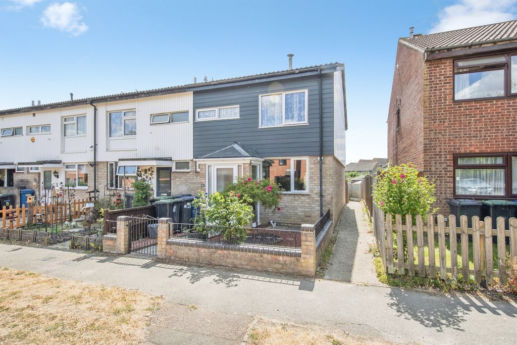 Property photo 1 of 15