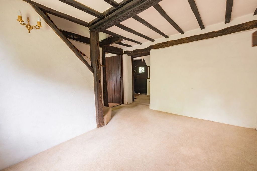 Property photo 3 of 26