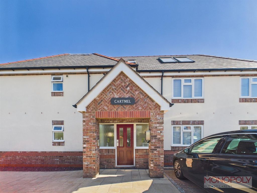 Property photo 1 of 9 Cam01943G0-Pr0668-Still010.Jpg