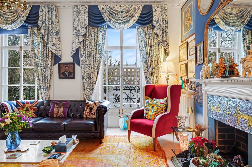 Property photo 3 of 24 Picture No. 13