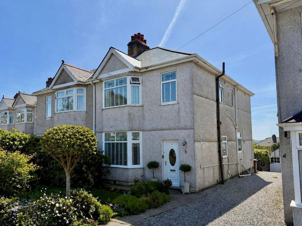 Property photo 1 of 38 Photo 51