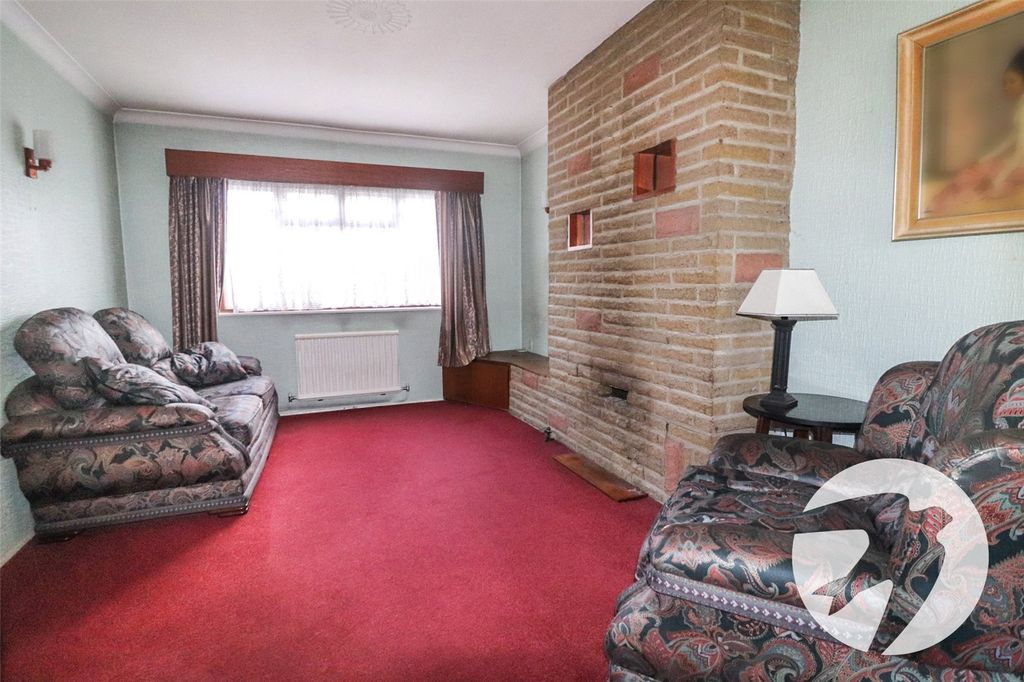 Property photo 3 of 14 Picture No. 14