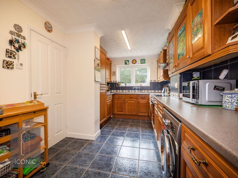 Property photo 3 of 14 Photo 10