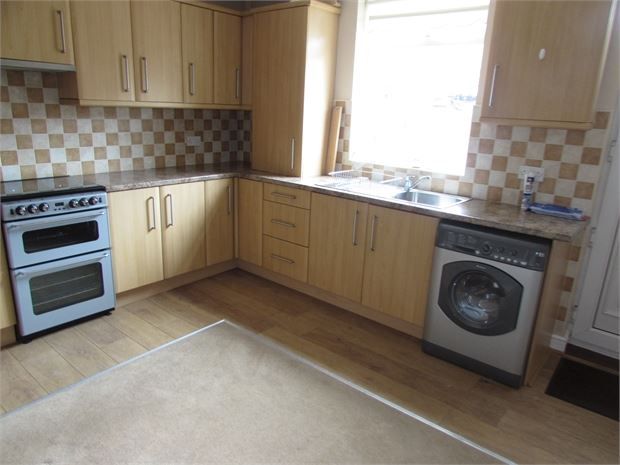Property photo 1 of 1 Main Image