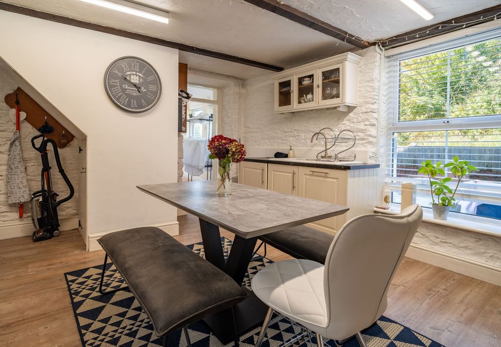 Additional image 15 of 5 bed semi-detached house for saleAberdovey LL35