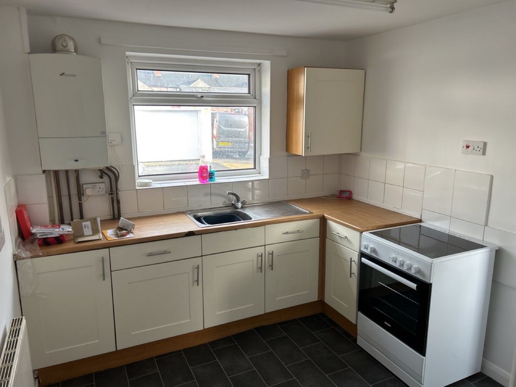 Property photo 2 of 5 Thumbnail_Image1