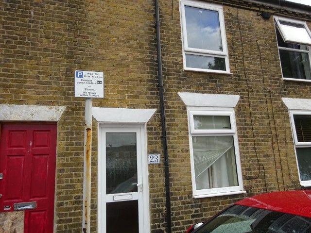 Property photo 1 of 15