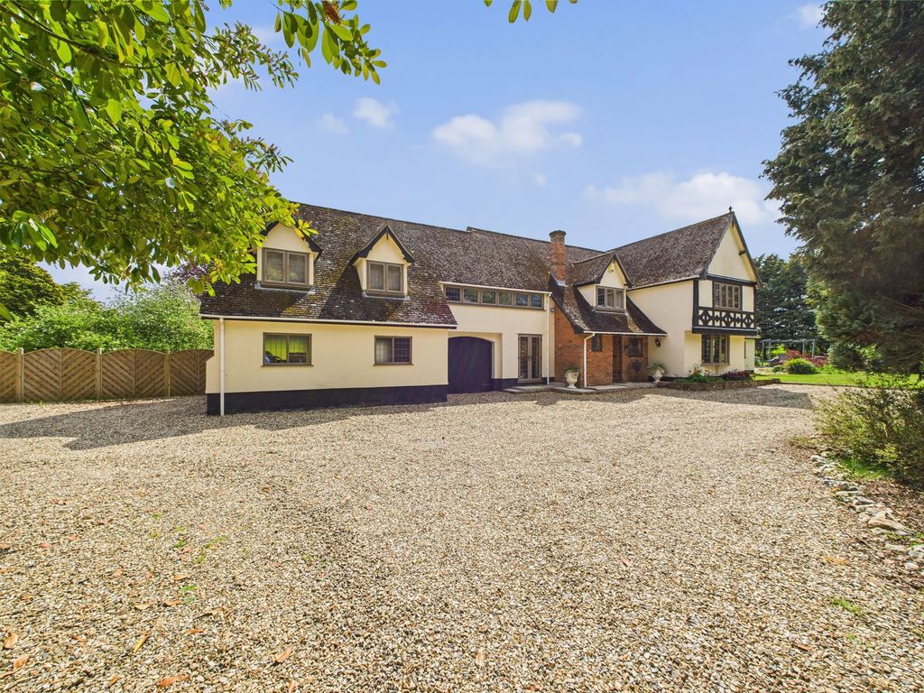 Property photo 1 of 61