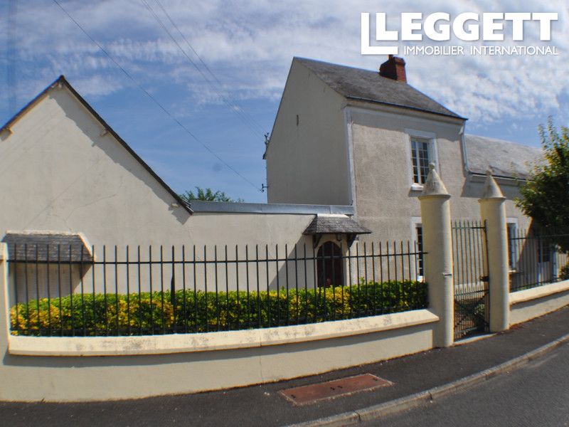 Property photo 3 of 10