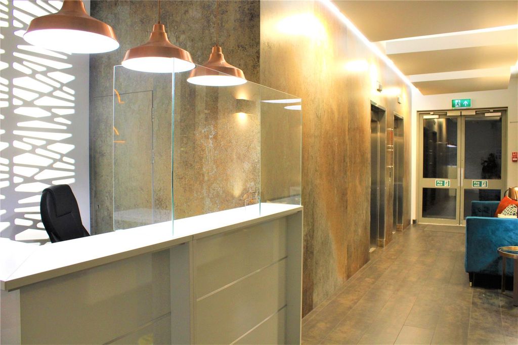 Property photo 2 of 6 Picture No. 03