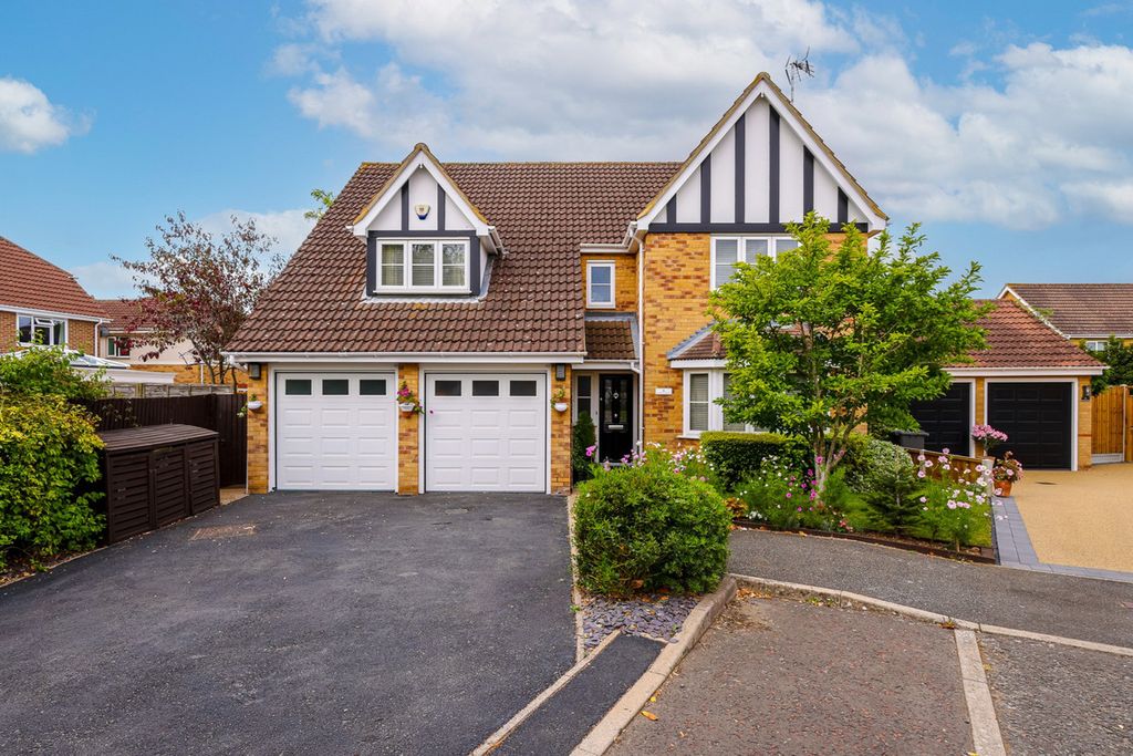 Property photo 1 of 33