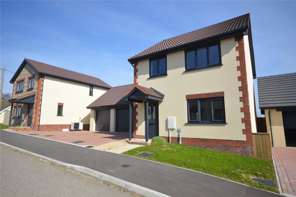 Property photo 1 of 12 Picture No. 27