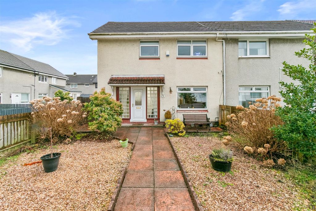 Property photo 1 of 25 Mcculloch-3.Jpg