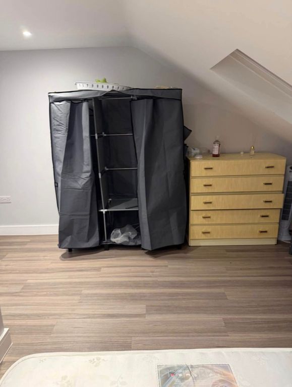 Property photo 2 of 2