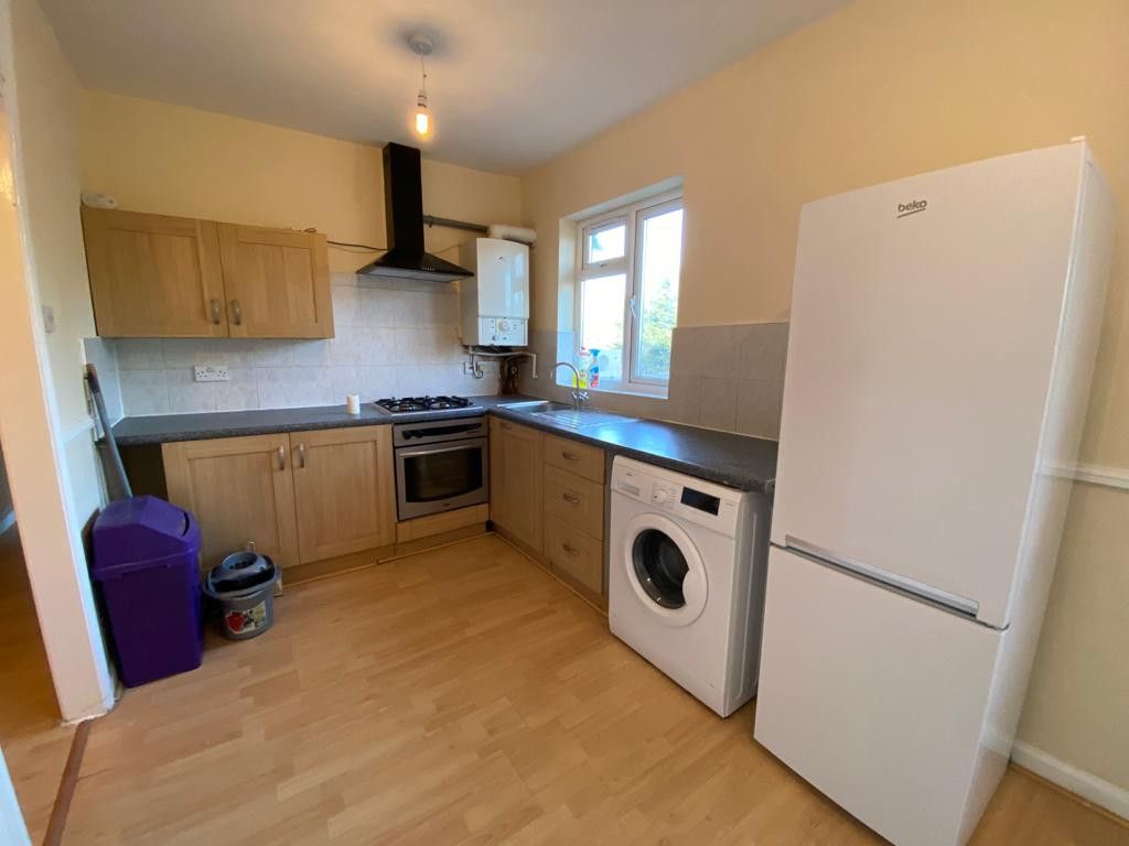 Property photo 1 of 4