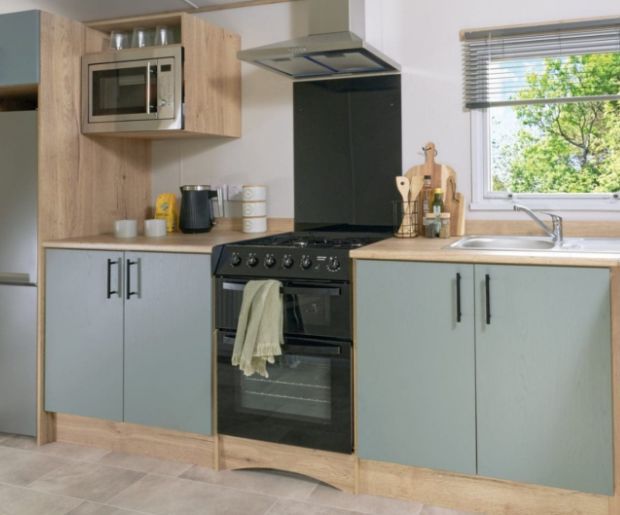 Property photo 3 of 5 Abi Willow Kitchen 620x515 Fitmaxwzgwmcw4Mdbd