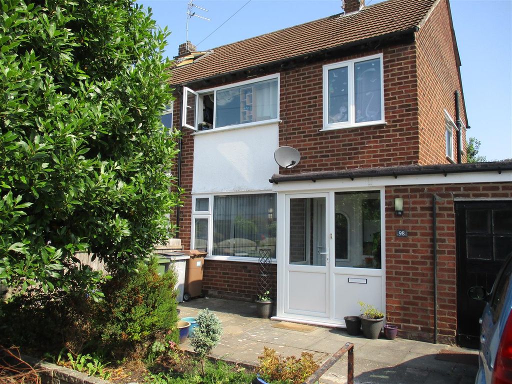 Property photo 1 of 1 Img_7733.Jpg