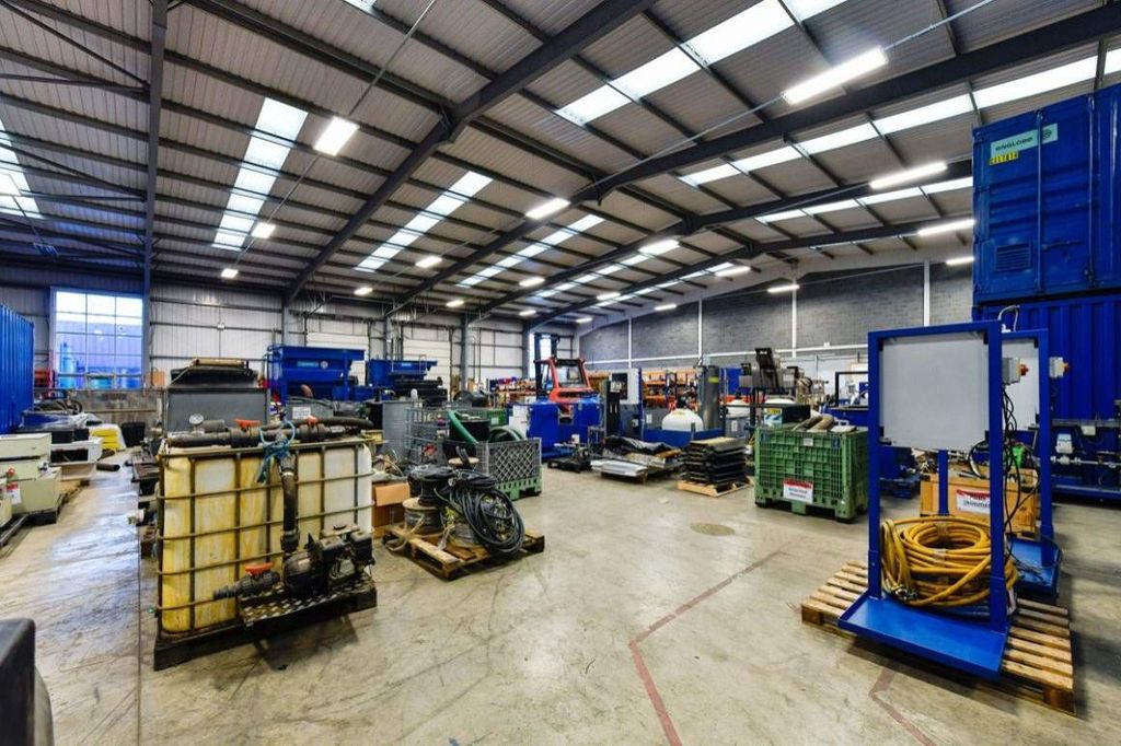 Property photo 3 of 4