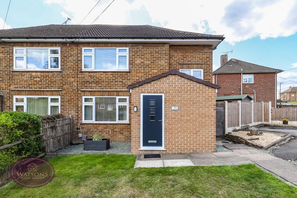 Property photo 1 of 25