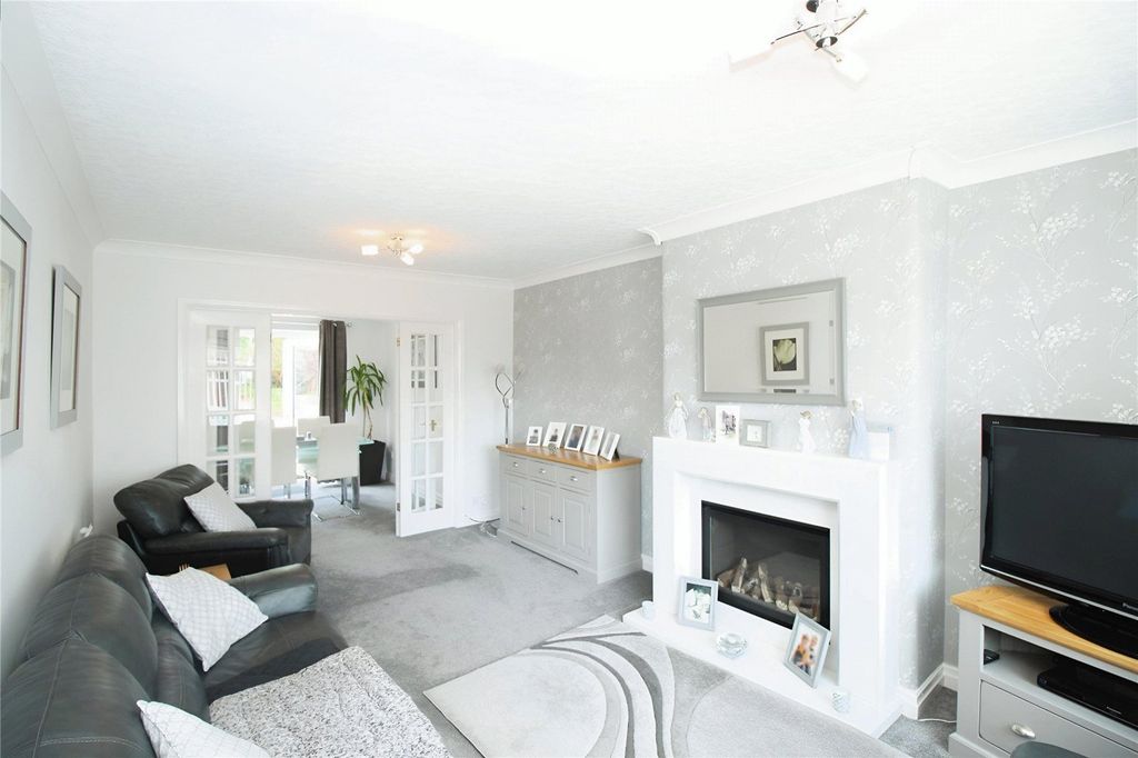 Property photo 2 of 10 Picture No. 02