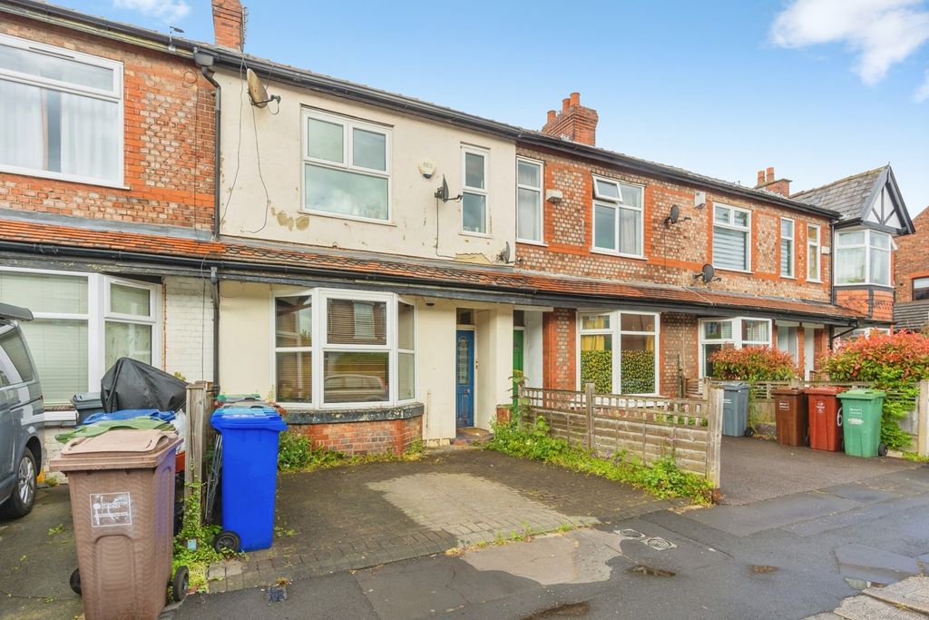Property photo 1 of 14 Pbox-Img.Jpg