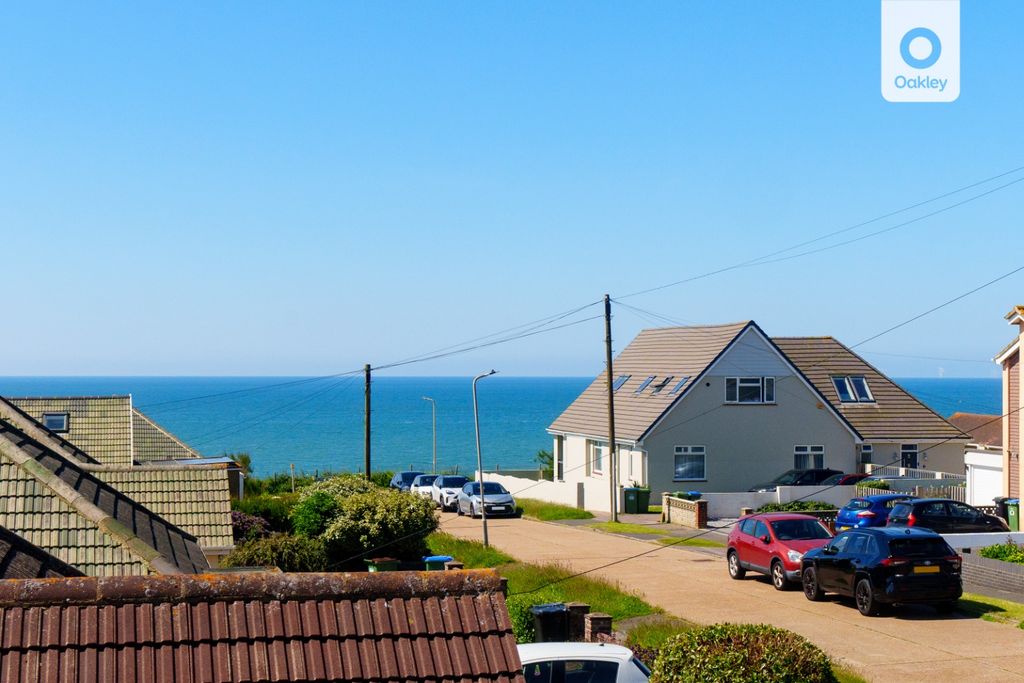 Property photo 2 of 20 3081475