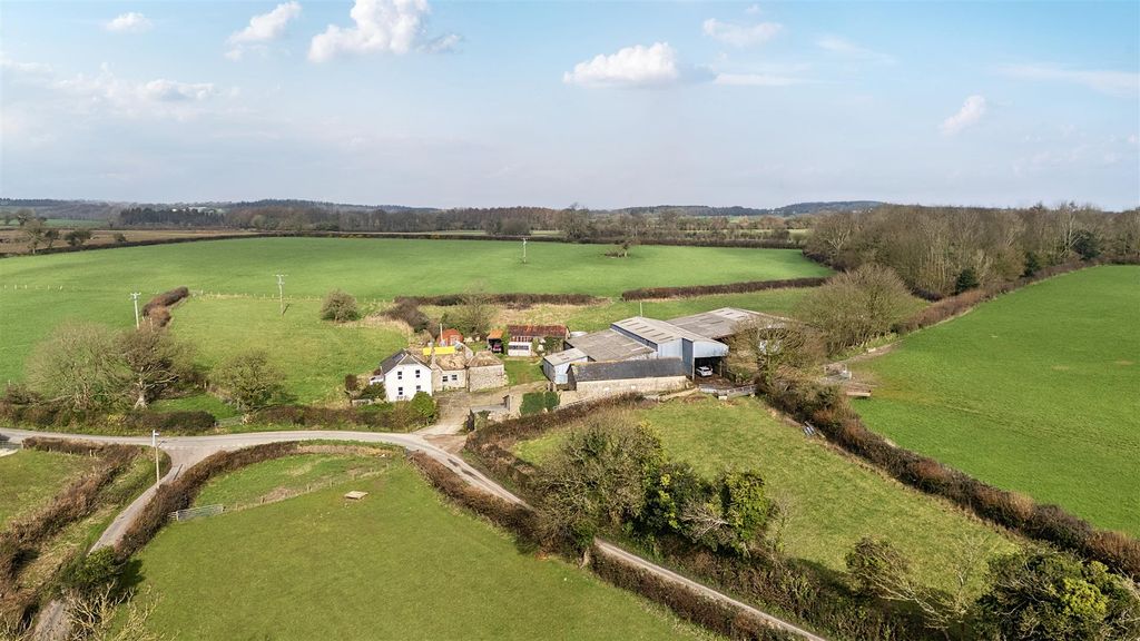 Property photo 3 of 4 1415097 (7).Jpg