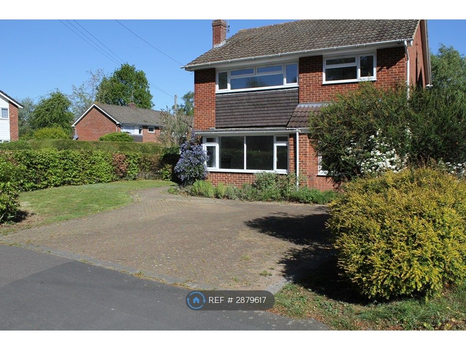 Property photo 1 of 5