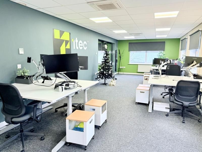 Property photo 3 of 24