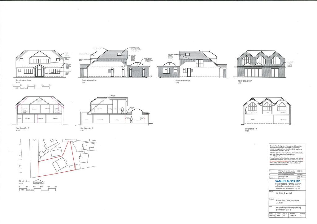 Property photo 2 of 22