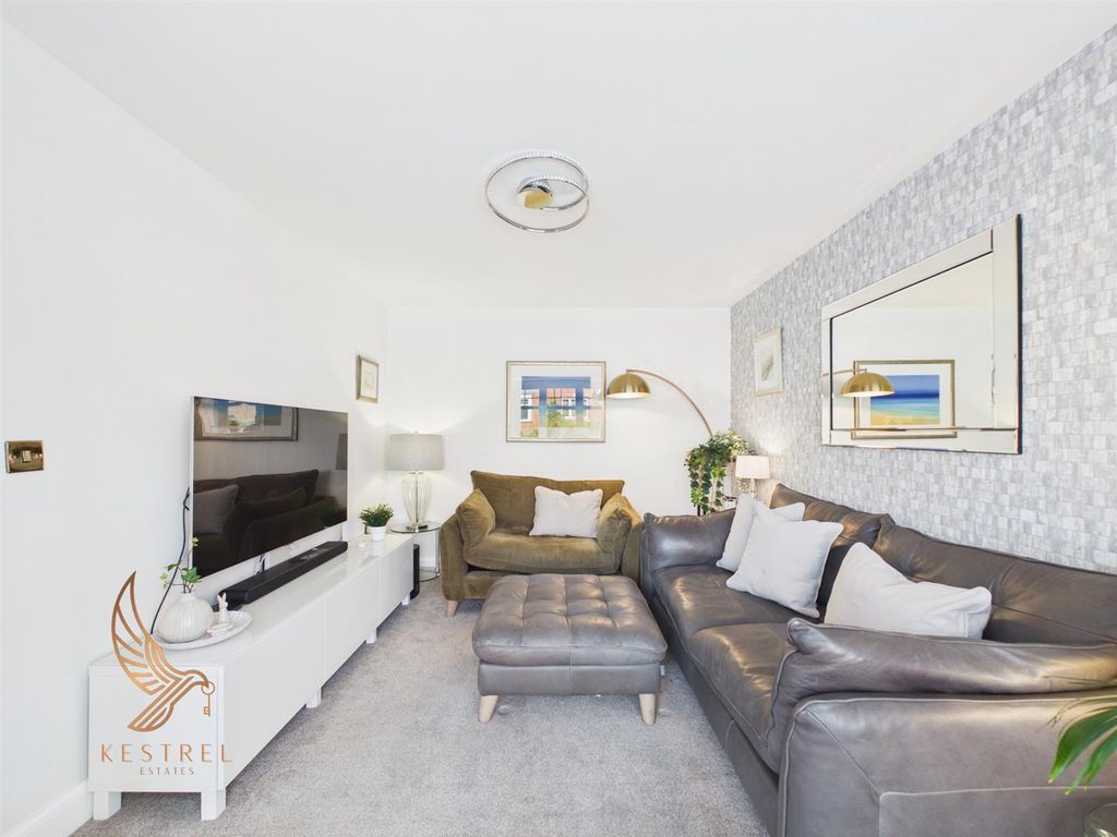 Property photo 3 of 42 2.Jpg