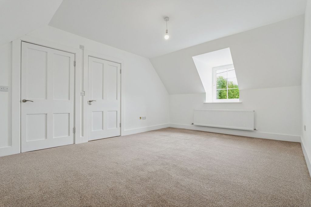 Additional image 26 of 4 bed detached house for saleDull Farmhouse Aberfeldy PH15