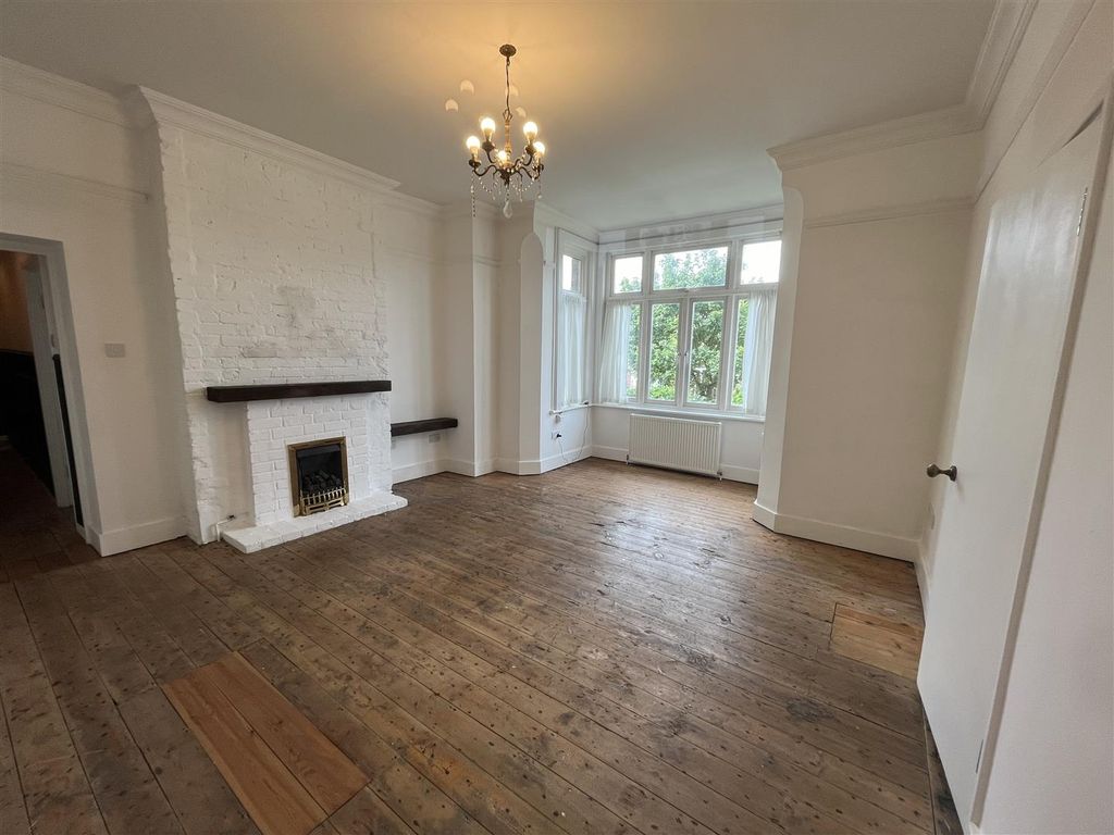 Property photo 3 of 15 Img_0132.Jpg