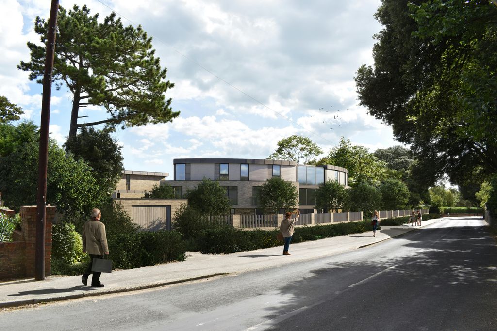 Property photo 3 of 5 Development2.Jpg