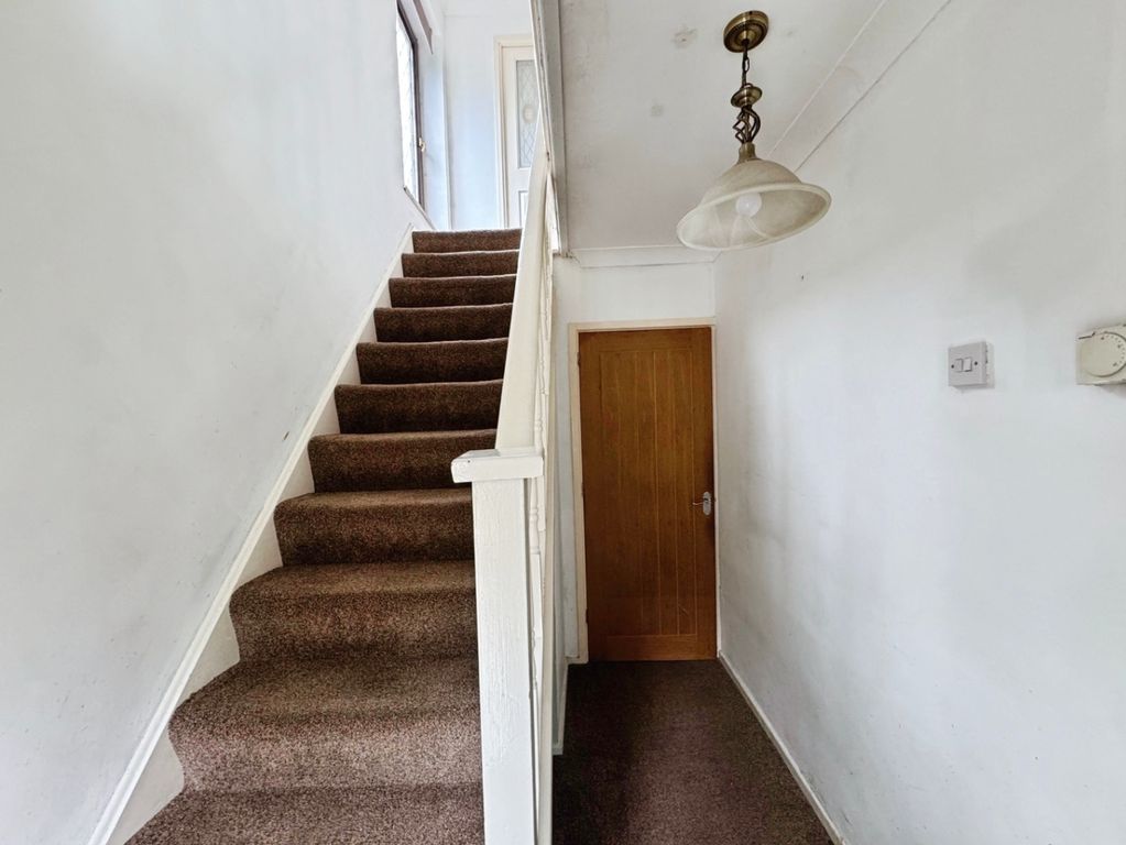 Property photo 3 of 25 5075594