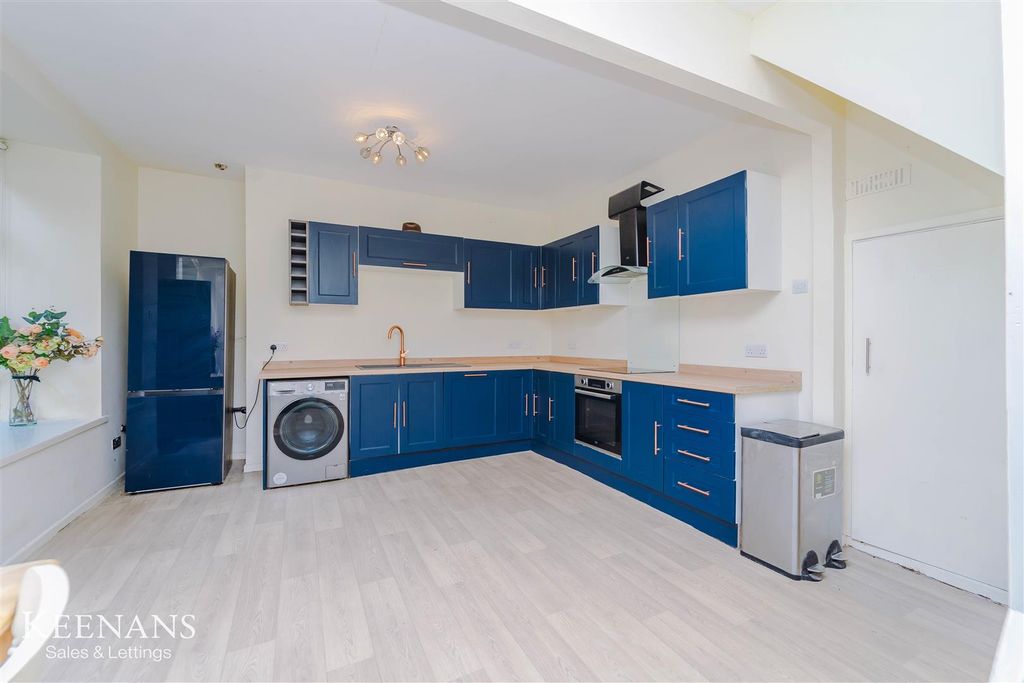 Property photo 1 of 24 Kmt04709.Jpg